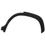 Fender Trim Molding for Driver Side Rear Inner for Make Model