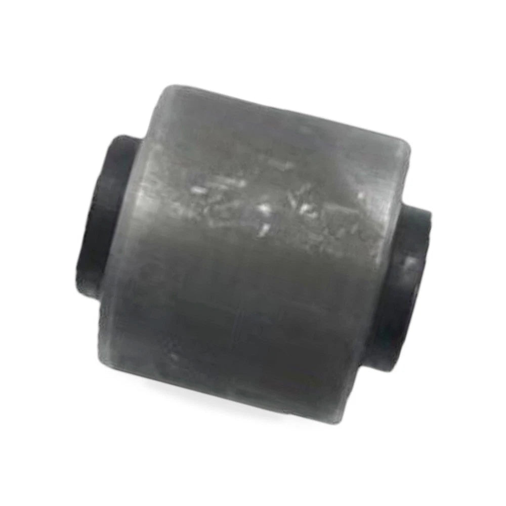 Steering Knuckle Bushing for Ford Explorer 2013