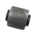 Steering Knuckle Bushing for Ford Explorer 2013