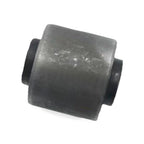 Steering Knuckle Bushing for Ford Explorer 2013