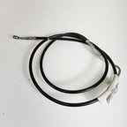Front Brake Line Hose for Harley Touring (2014–2022) 41800043