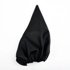 Set Gear Shift Knob and Handbrake Gaiter Black PU Leather for 3 Series E36