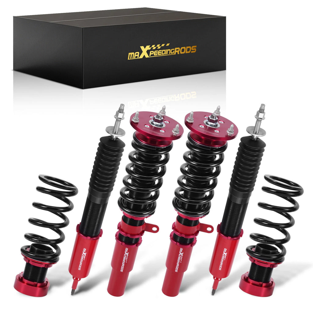 Coilover Lowering Kit for BMW 3 Series E90 E91 (2006-2012)