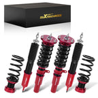 Coilover Lowering Kit for BMW 3 Series E90 E91 (2006-2012)