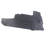 Engine Splash Shield for BMW 528i (2011–2016) Center Lower F10 Sedan
