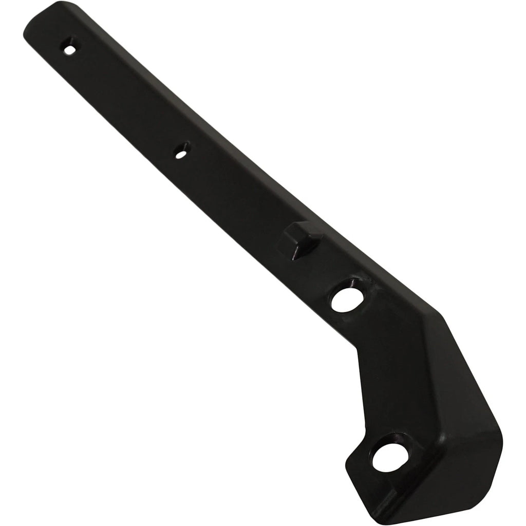 Fender Extension for Nissan Altima (2007-2012)