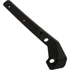 Fender Extension for Nissan Altima (2007-2012)
