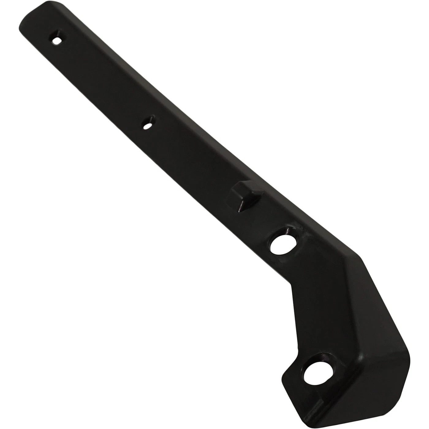 Fender Extension for Nissan Altima (2007-2012)