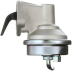 Delphi PN8027 Mechanical Fuel Pump for Chevrolet C10 K10 Pickup (1973–1987)
