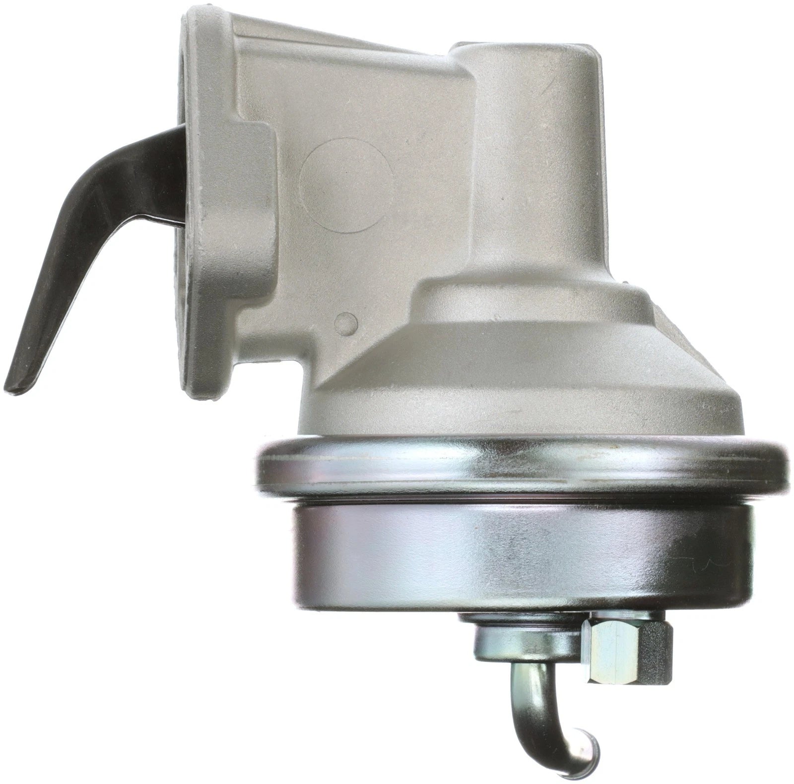 Delphi PN8027 Mechanical Fuel Pump for Chevrolet C10 K10 Pickup (1973–1987)