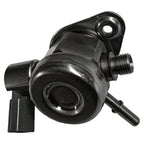 High Pressure Fuel Pump for Porsche Cayenne Macan (2015-2018)