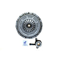 Clutch Kit for Jeep Patriot Compass Dodge Caliber (2007–2012)