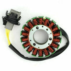 Generator Magneto Stator Coil for Sea-Doo GTX LRV RX XP (1996–2002)