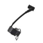 Ignition Coil for Chainsaw (Models 309261001, 309261002, UT10540, UT10548, UT10560)