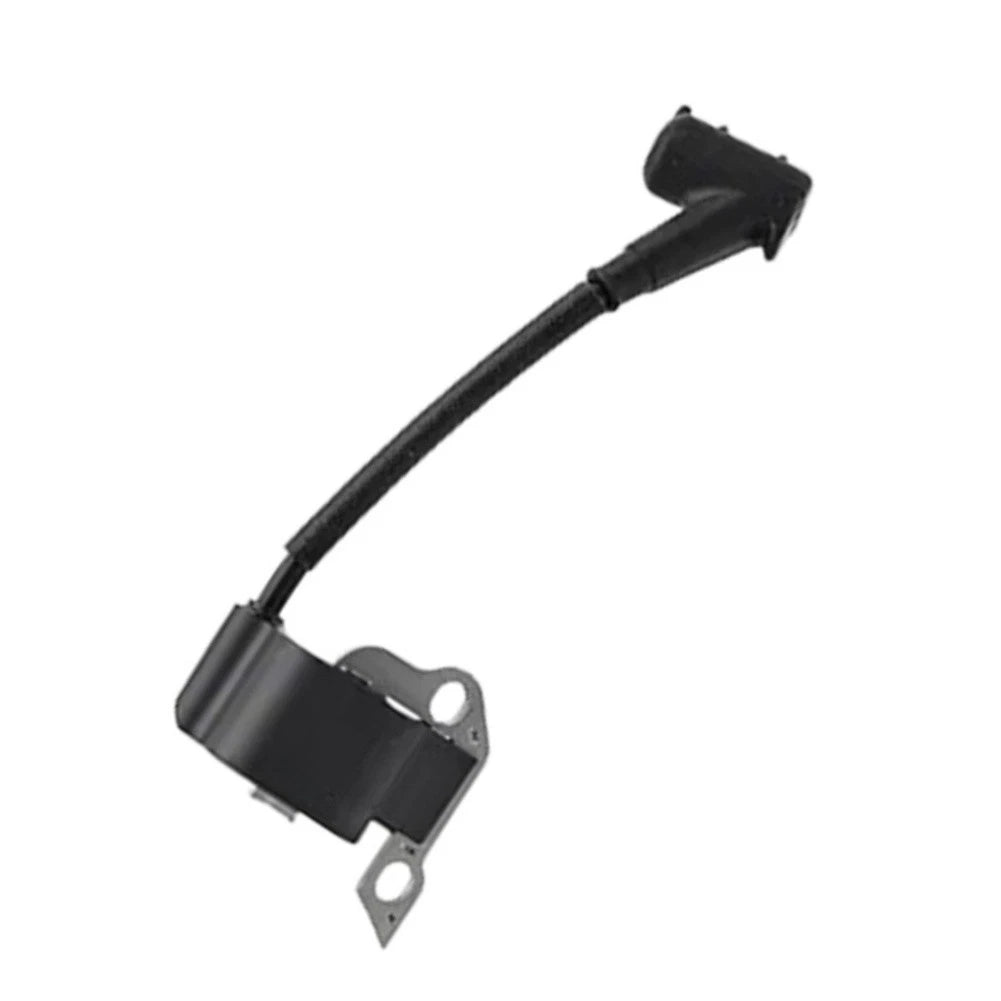 Ignition Coil for Chainsaw (Models 309261001, 309261002, UT10540, UT10548, UT10560)
