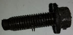 Oil Pan Bolt for Lincoln Mark VIII (1993–1996)