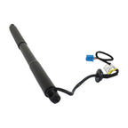 Set of 2 Rear Right Tailgate Lift Supports for Mercedes-Benz ML GLE (2012–2017)