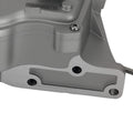 Turbo Actuator for Ford F250 F350 F450 F550 Super Duty (2008–2010)