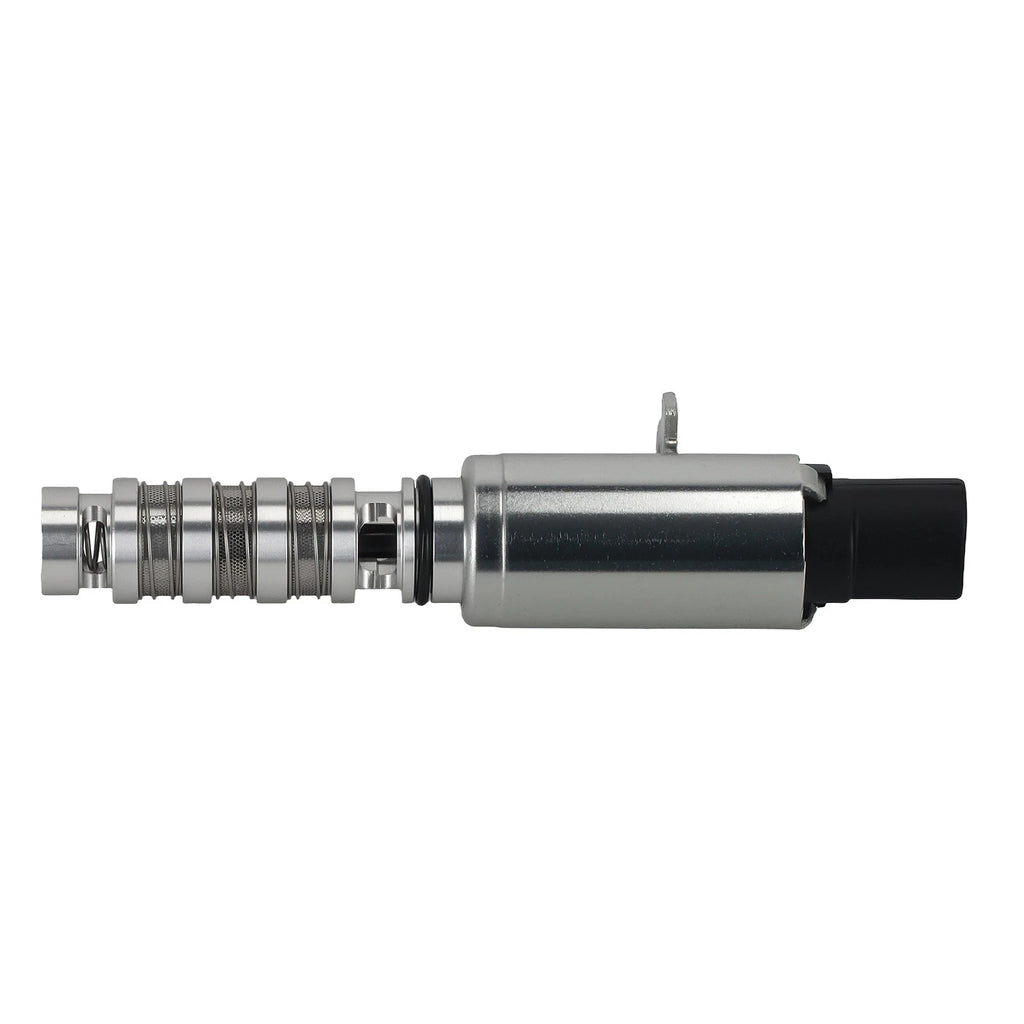 LH Oil Control Valve for Kia Cadenza K900 3.3L 3.8L V6 (2014–2019)
