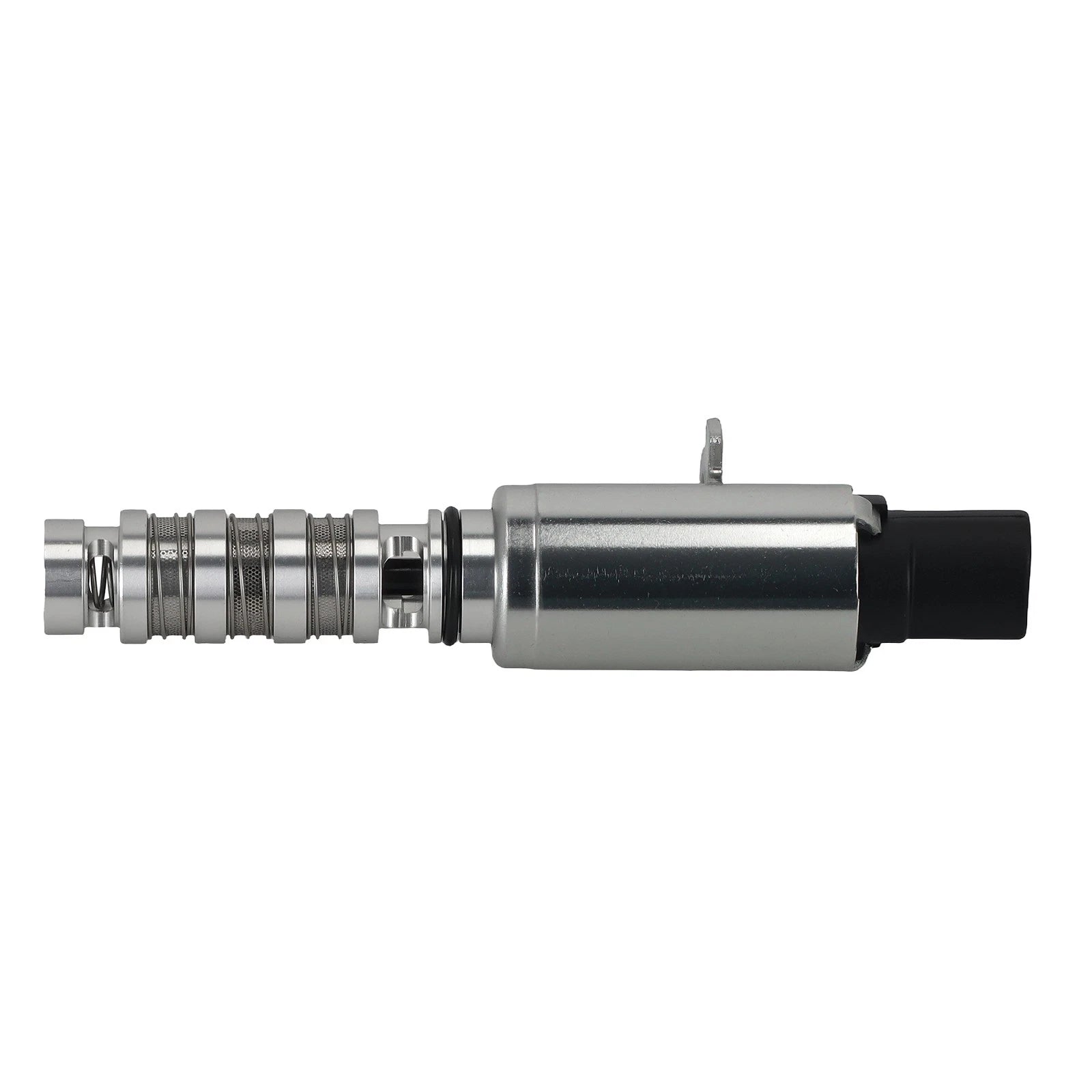 LH Oil Control Valve for Kia Cadenza K900 3.3L 3.8L V6 (2014–2019)