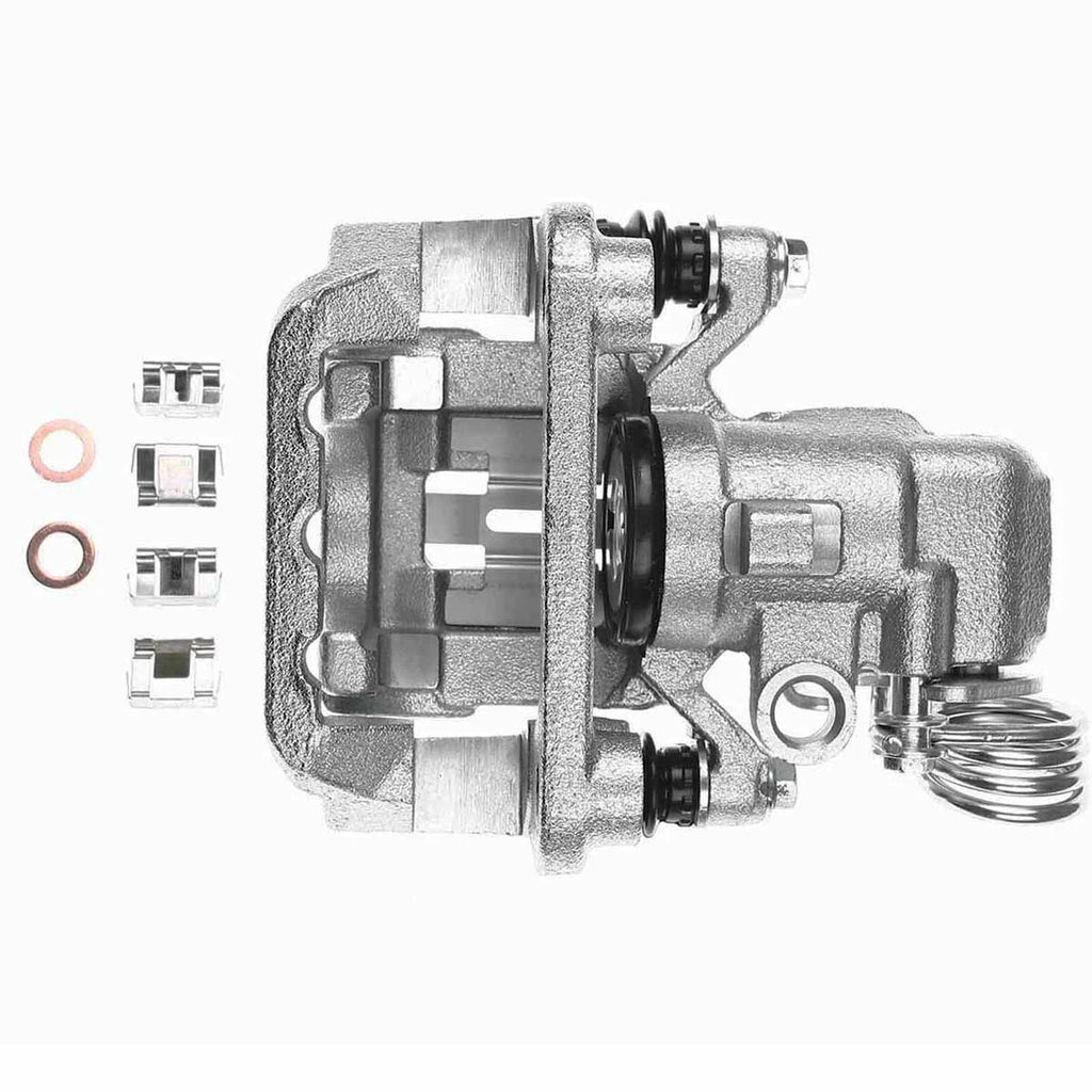 Rear Right Disc Brake Caliper for Ford Mustang (1994–1998)