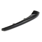 Front Bumper Outer Grill Cover for Jaguar XE R-Sport (2015–2019) T4N5890 Right