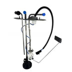 Fuel Pump Sending Unit for Ford F-350 F-450 F-550 Super Duty (1999-2023)