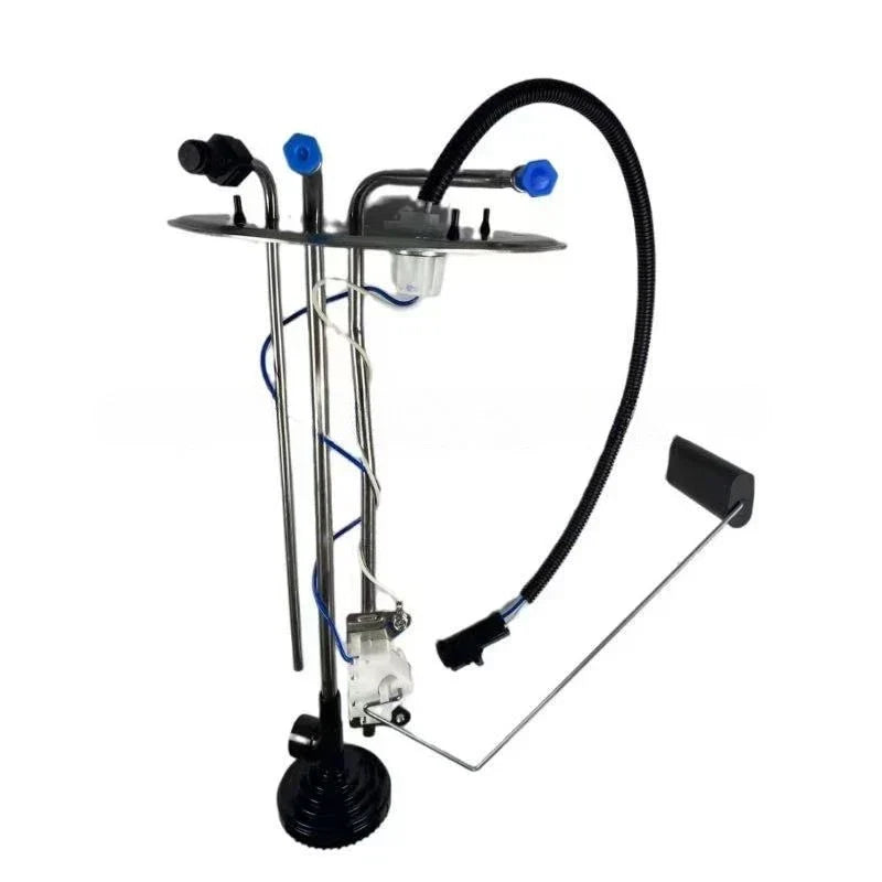 Fuel Pump Sending Unit for Ford F-350 F-450 F-550 Super Duty (1999-2023)