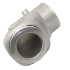 Exhaust Elbow 21684826 for Volvo Penta D4-230 D4-260 D4-270 D4-300 D4-320