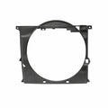 Engine Cooling Fan Shroud for BMW M3, 325i, 325is, 328i (1992–1999) 17111723031