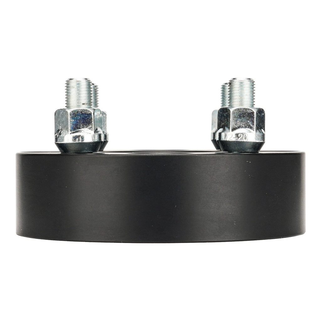 Wheel Spacers 1.5" 4x4 for ATV and UTV (2000–2024)