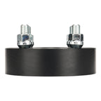 Wheel Spacers 1.5" 4x4 for ATV and UTV (2000–2024)