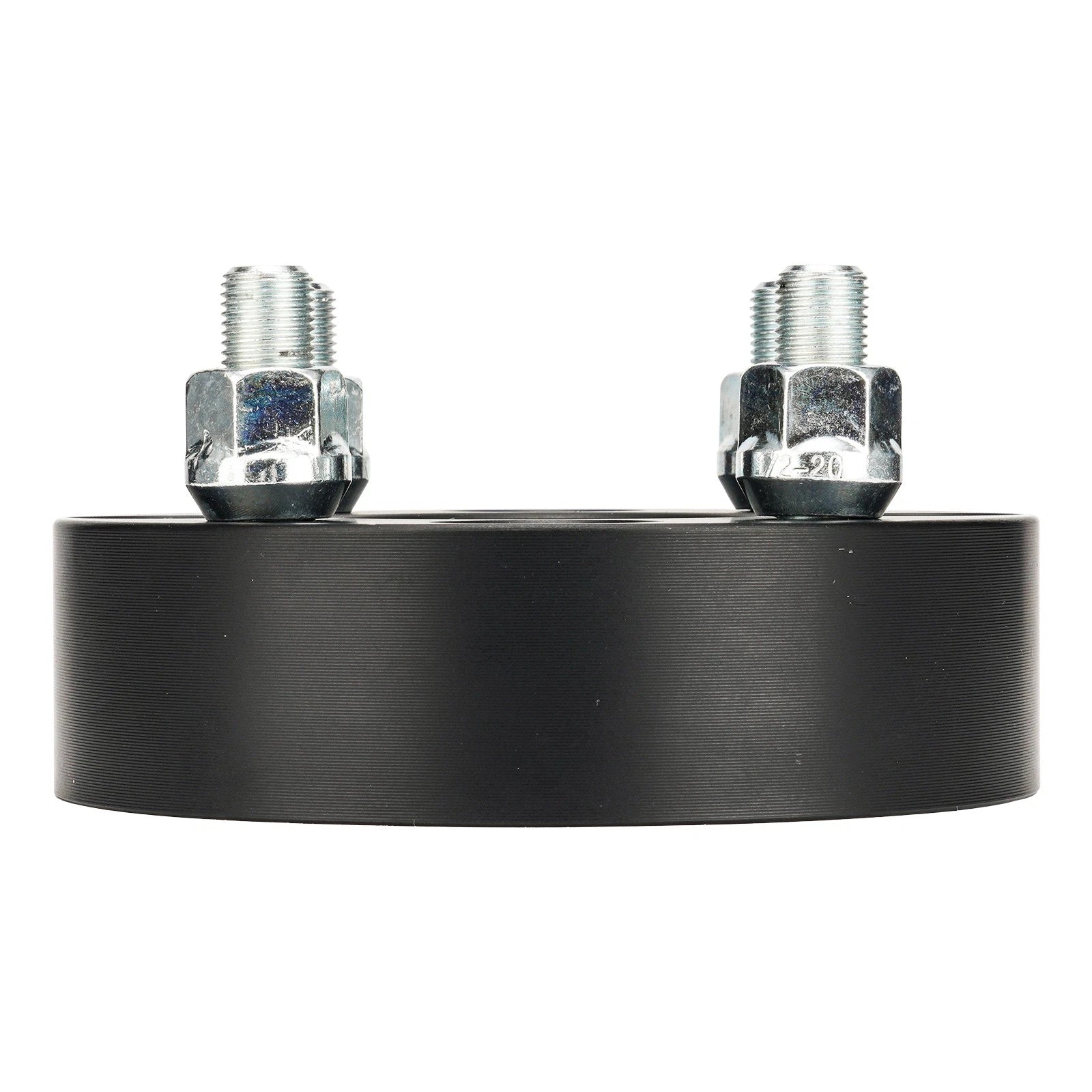 Wheel Spacers 1.5" 4x4 for ATV and UTV (2000–2024)