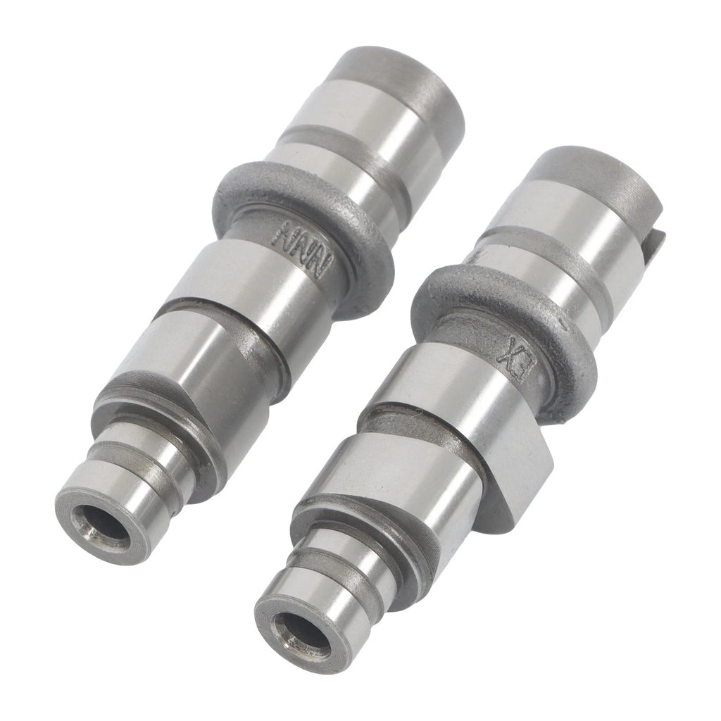 Camshaft for Yamaha XV250 XVS250 (2000–2023)