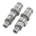 Camshaft for Yamaha XV250 XVS250 (2000–2023)