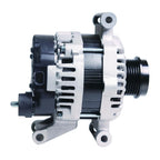Alternator for Chevrolet Malibu L4 1.5L (2016-2018)