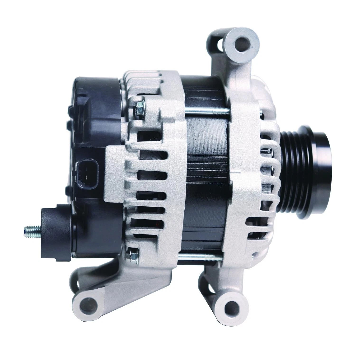 Alternator for Chevrolet Malibu L4 1.5L (2016-2018)