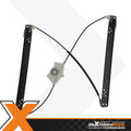 Power Window Regulator for Porsche Cayenne (2002–2010)
