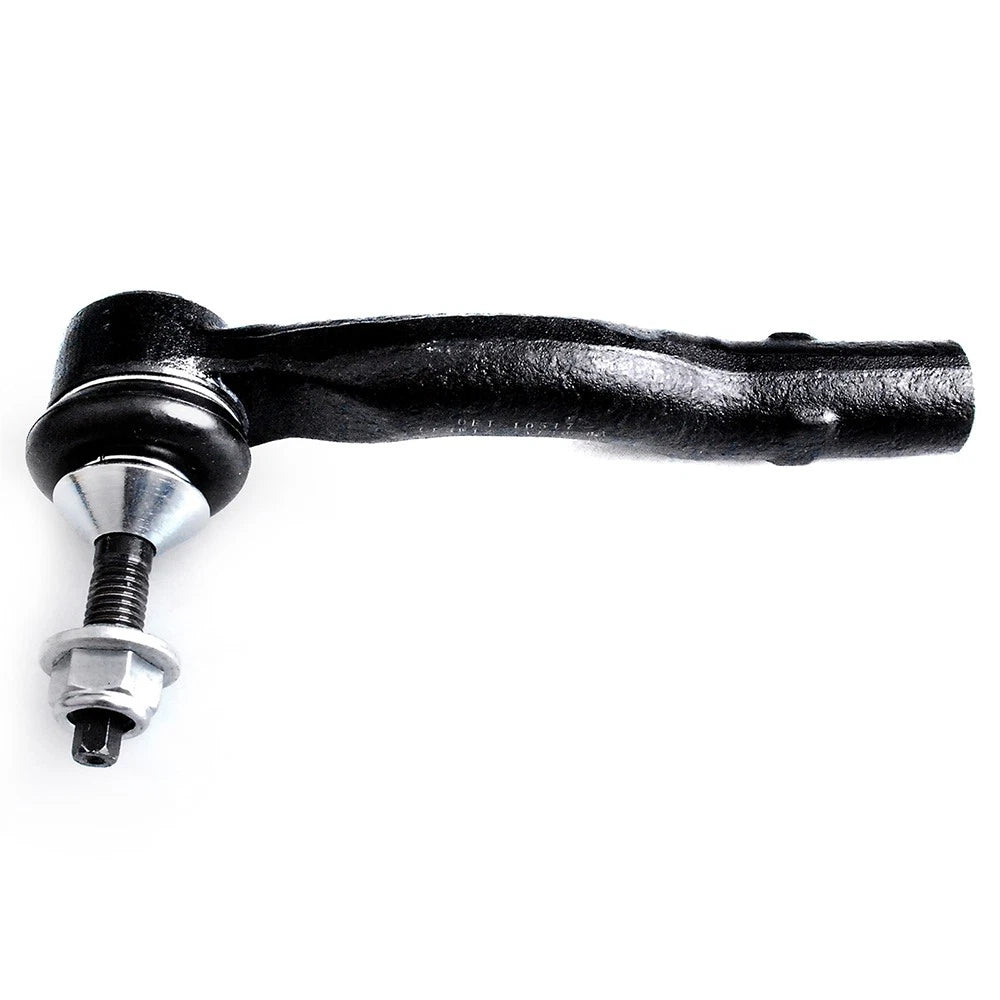 12pcs Front Control Arm with Ball Joints for Crown Victoria (2003-2006)
