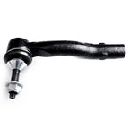 12pcs Front Control Arm with Ball Joints for Crown Victoria (2003-2006)
