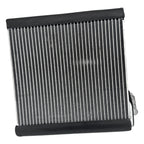 Evaporator AC Replacement for Mini Cooper Clubman 1.5L (2015–2023)