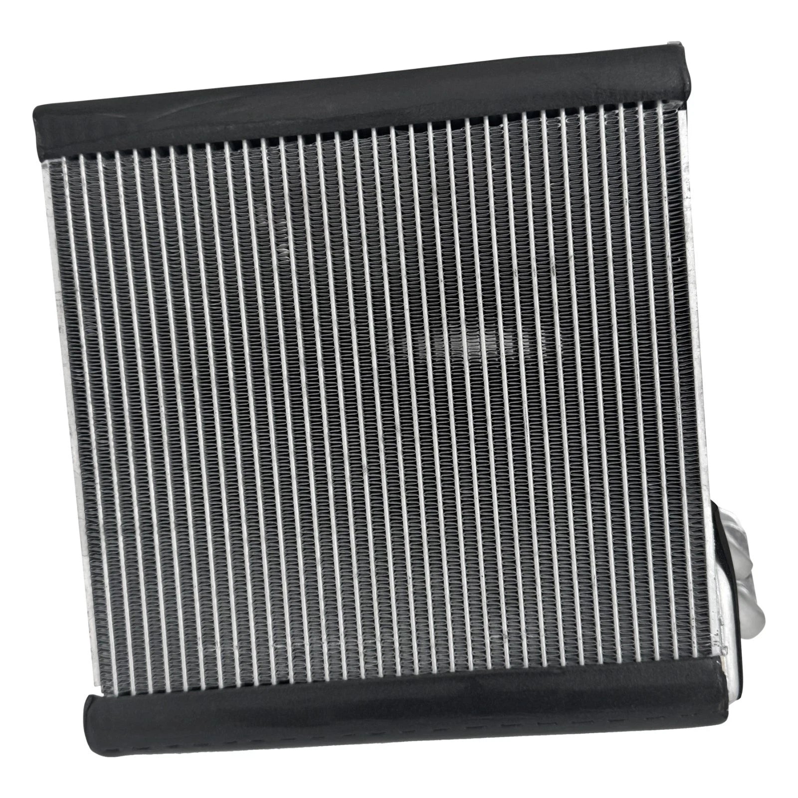 Evaporator AC Replacement for Mini Cooper Clubman 1.5L (2015–2023)
