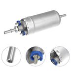 Set of 1 Fuel Pump for Ford Mondeo III (2000–2007) 718844798211
