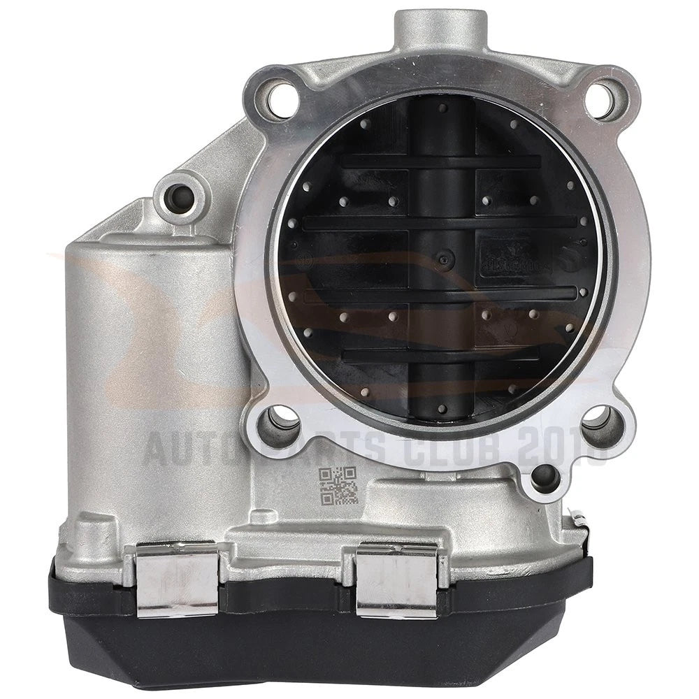 Throttle Body for Audi Q7 S4 (2010-2019)