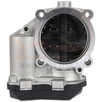 Throttle Body for Audi Q7 S4 (2010-2019)