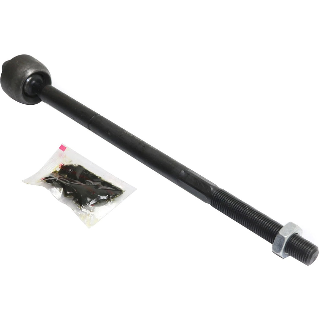 Tie Rod End for Dodge Grand Caravan (2003-2004)