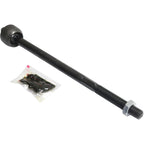 Tie Rod End for Dodge Grand Caravan (2003-2004)