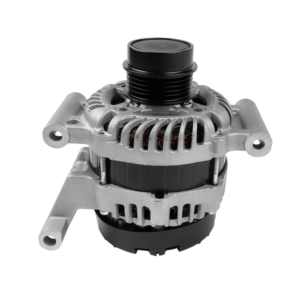 130A Alternator for Chevrolet Cruze Malibu (2016–2020) A005TV0184ZC