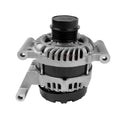 130A Alternator for Chevrolet Cruze Malibu (2016–2020) A005TV0184ZC
