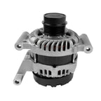 130A Alternator for Chevrolet Cruze Malibu (2016–2020) A005TV0184ZC